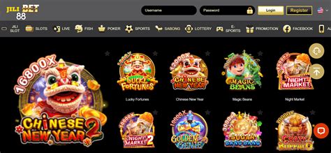 jilibet888 donnalyn|Join JILIBET Casino now for 60 free coins! Sign up and play today!.